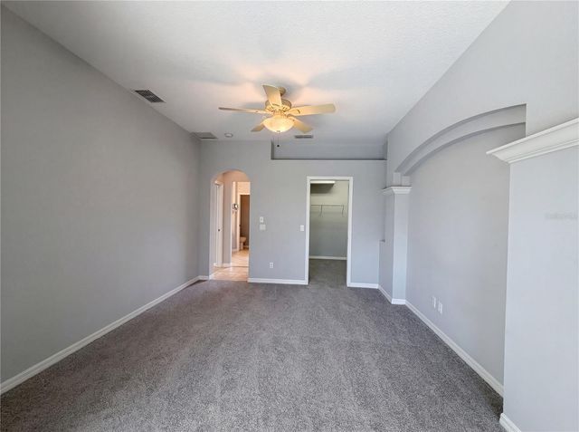 12567 SW PEMBROKE CIRCLE N, Lake Suzy, FL 34269
