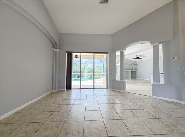 12567 SW PEMBROKE CIRCLE N, Lake Suzy, FL 34269