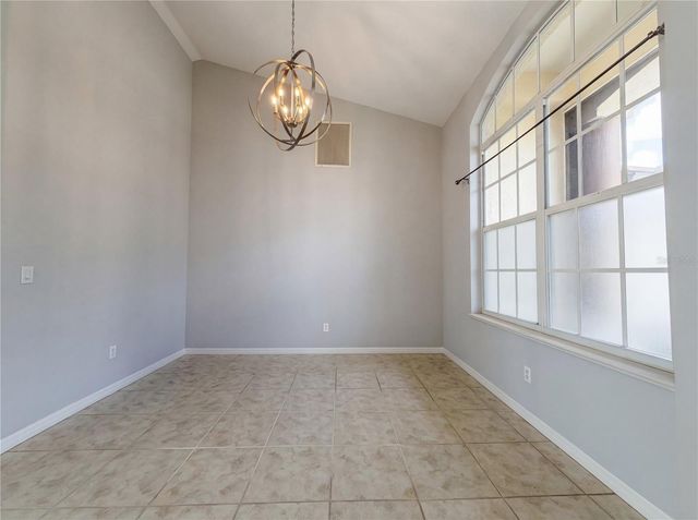 12567 SW PEMBROKE CIRCLE N, Lake Suzy, FL 34269
