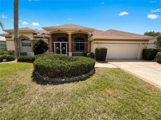 12567 SW PEMBROKE CIRCLE N, Lake Suzy, FL 34269