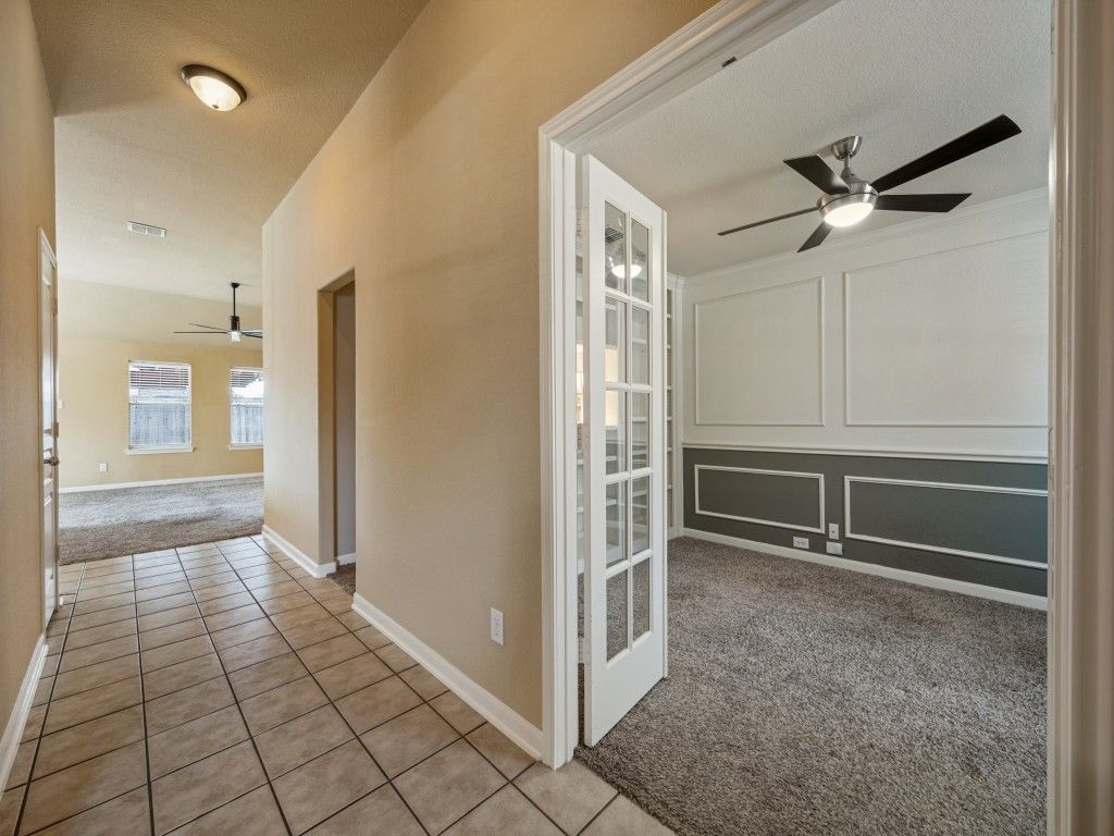2416 Morning Dew Drive, Little Elm, TX 75068 — photo 5