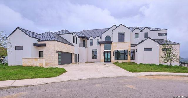7011 Bella Rose, San Antonio, TX 78256