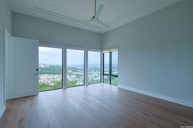 7011 Bella Rose, San Antonio, TX 78256