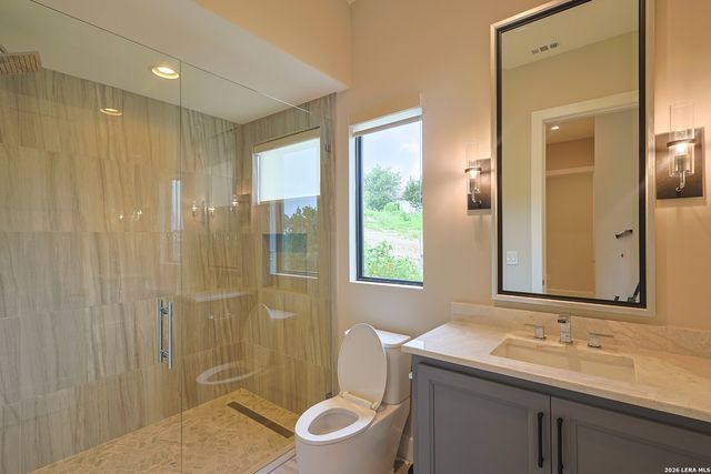 7011 Bella Rose, San Antonio, TX 78256