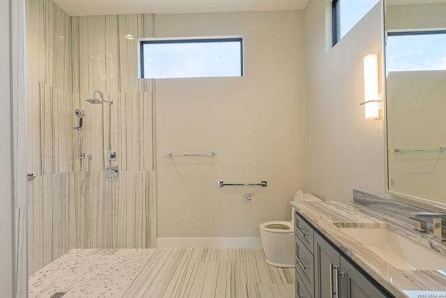 7011 Bella Rose, San Antonio, TX 78256
