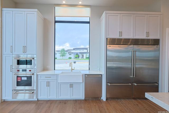 7011 Bella Rose, San Antonio, TX 78256