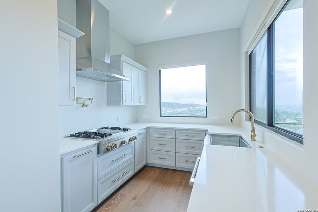 7011 Bella Rose, San Antonio, TX 78256