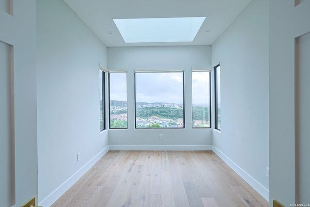 7011 Bella Rose, San Antonio, TX 78256