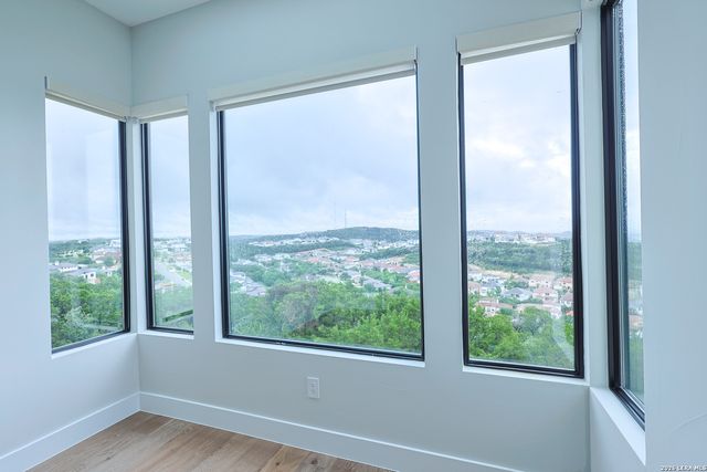 7011 Bella Rose, San Antonio, TX 78256