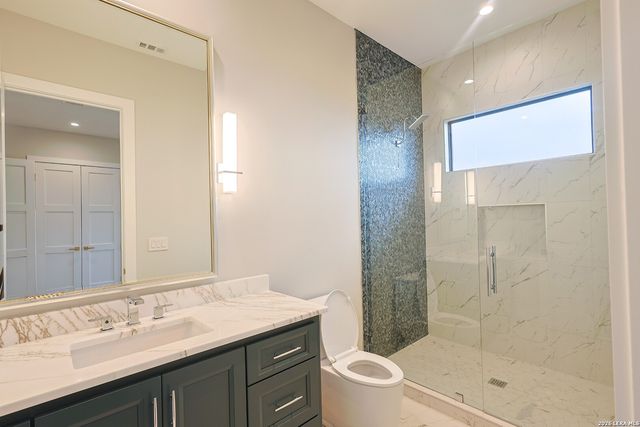 7011 Bella Rose, San Antonio, TX 78256