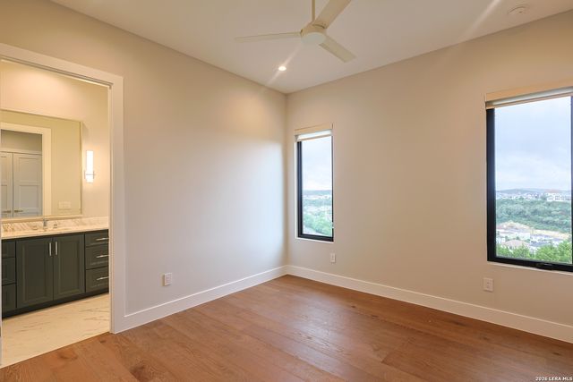 7011 Bella Rose, San Antonio, TX 78256