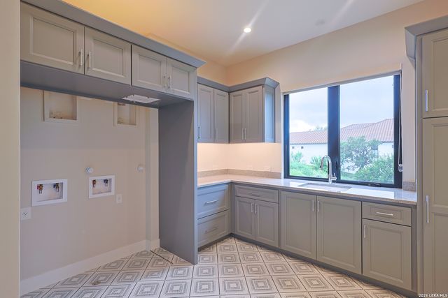 7011 Bella Rose, San Antonio, TX 78256