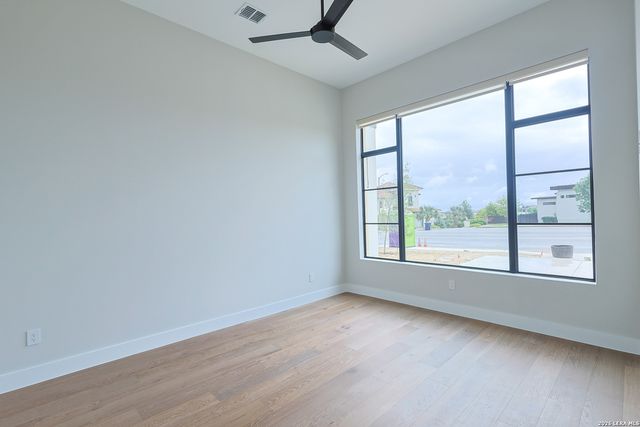 7011 Bella Rose, San Antonio, TX 78256