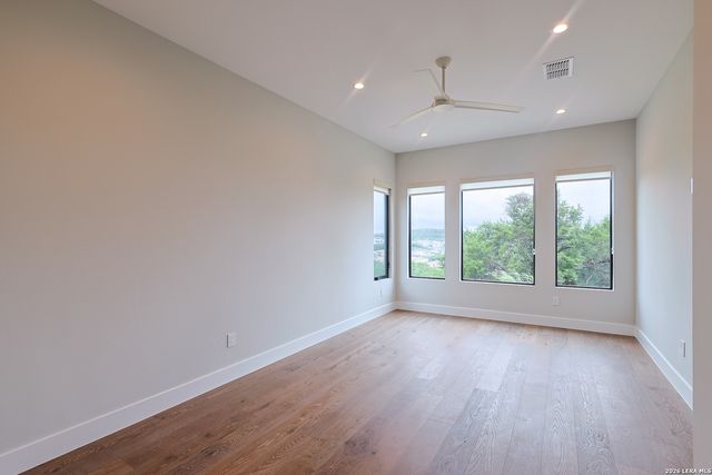 7011 Bella Rose, San Antonio, TX 78256