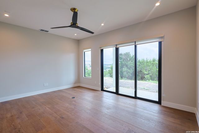 7011 Bella Rose, San Antonio, TX 78256