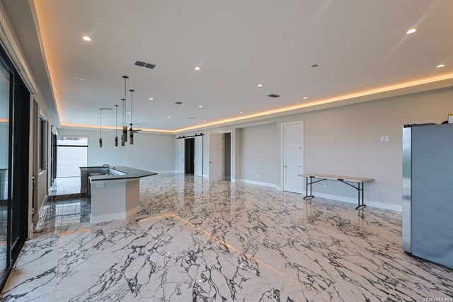 7011 Bella Rose, San Antonio, TX 78256