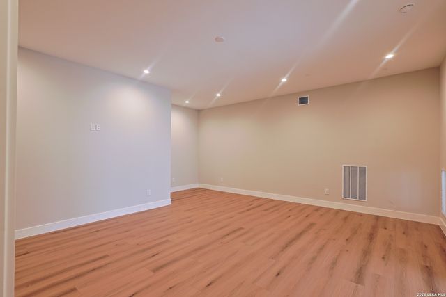 7011 Bella Rose, San Antonio, TX 78256
