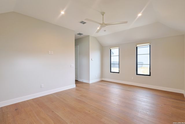 7011 Bella Rose, San Antonio, TX 78256