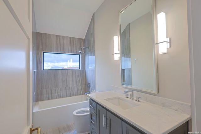 7011 Bella Rose, San Antonio, TX 78256