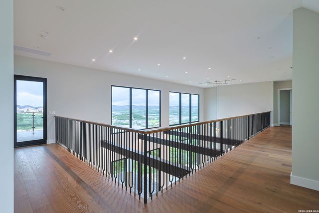 7011 Bella Rose, San Antonio, TX 78256
