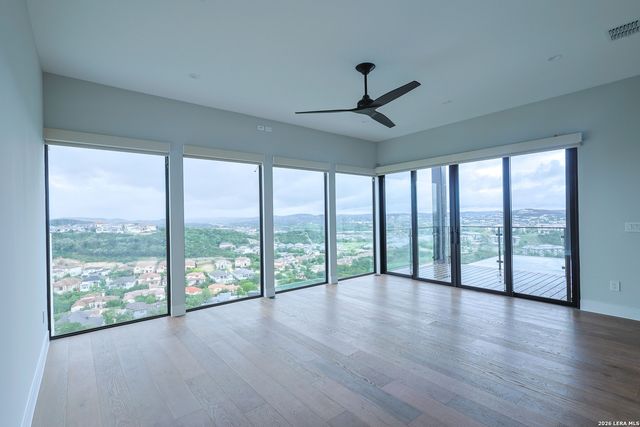 7011 Bella Rose, San Antonio, TX 78256