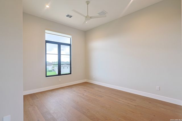 7011 Bella Rose, San Antonio, TX 78256