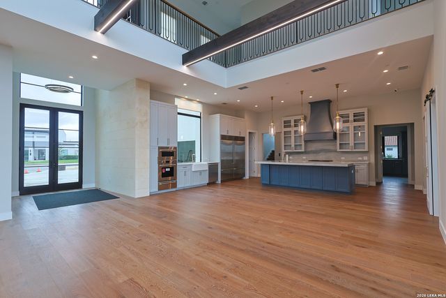 7011 Bella Rose, San Antonio, TX 78256