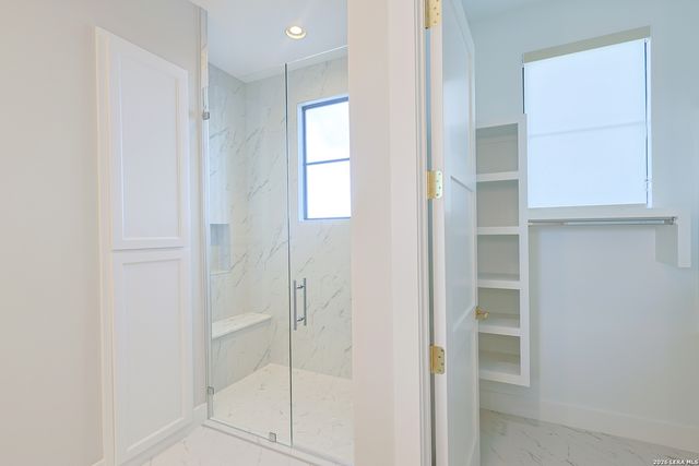 7011 Bella Rose, San Antonio, TX 78256