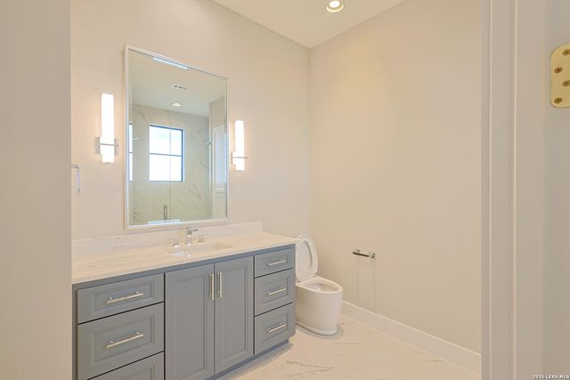 7011 Bella Rose, San Antonio, TX 78256