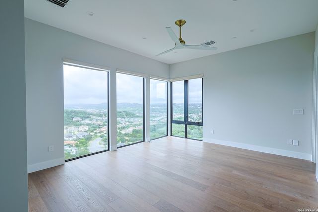 7011 Bella Rose, San Antonio, TX 78256