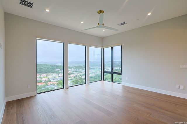 7011 Bella Rose, San Antonio, TX 78256
