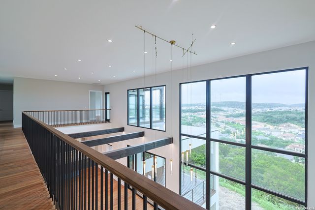 7011 Bella Rose, San Antonio, TX 78256