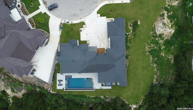 7011 Bella Rose, San Antonio, TX 78256