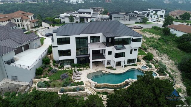 7011 Bella Rose, San Antonio, TX 78256