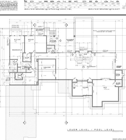 7011 Bella Rose, San Antonio, TX 78256