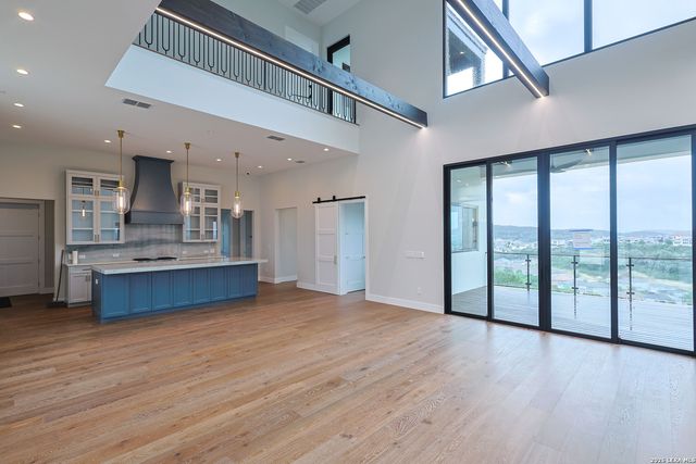 7011 Bella Rose, San Antonio, TX 78256