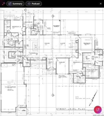 7011 Bella Rose, San Antonio, TX 78256