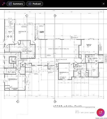 7011 Bella Rose, San Antonio, TX 78256