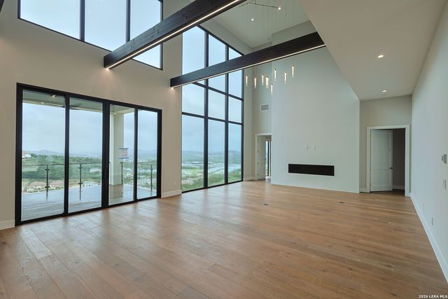 7011 Bella Rose, San Antonio, TX 78256
