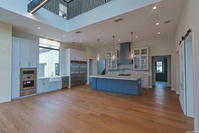 7011 Bella Rose, San Antonio, TX 78256