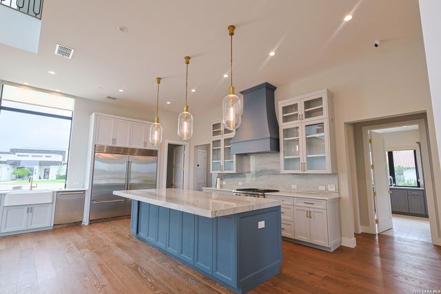 7011 Bella Rose, San Antonio, TX 78256
