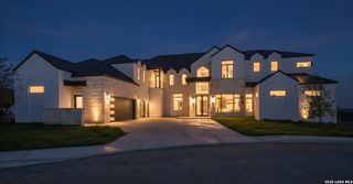 7011 Bella Rose, San Antonio, TX 78256