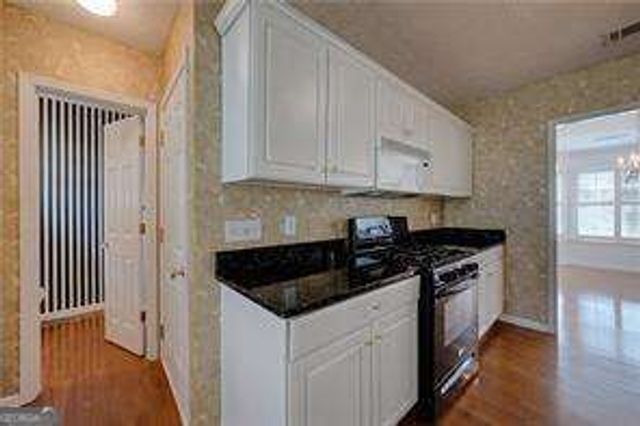 2608 Dreux Court, Kennesaw, GA 30152