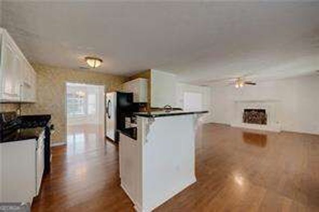 2608 Dreux Court, Kennesaw, GA 30152