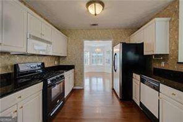 2608 Dreux Court, Kennesaw, GA 30152