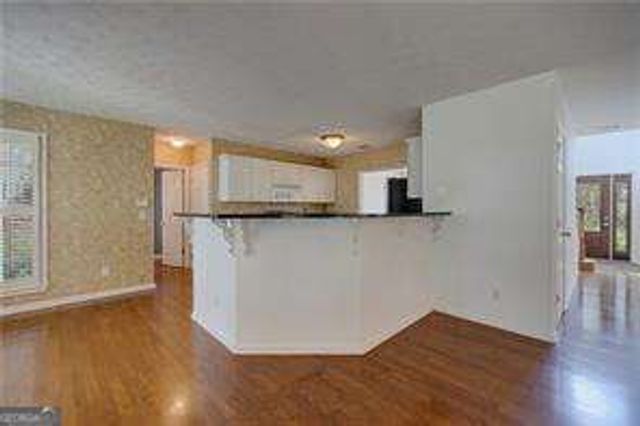 2608 Dreux Court, Kennesaw, GA 30152