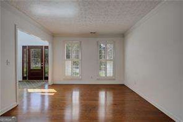 2608 Dreux Court, Kennesaw, GA 30152