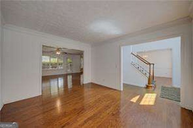 2608 Dreux Court, Kennesaw, GA 30152