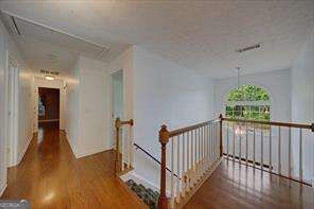 2608 Dreux Court, Kennesaw, GA 30152