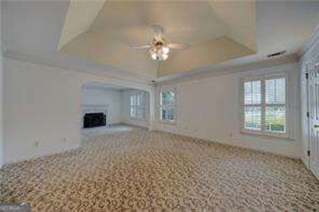 2608 Dreux Court, Kennesaw, GA 30152